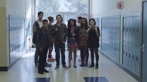 Assistir 13 Reasons Why S01E07 – 1×07 – Dublado Assistir 13 Reasons Why S01E07 – 1×07 – Dublado