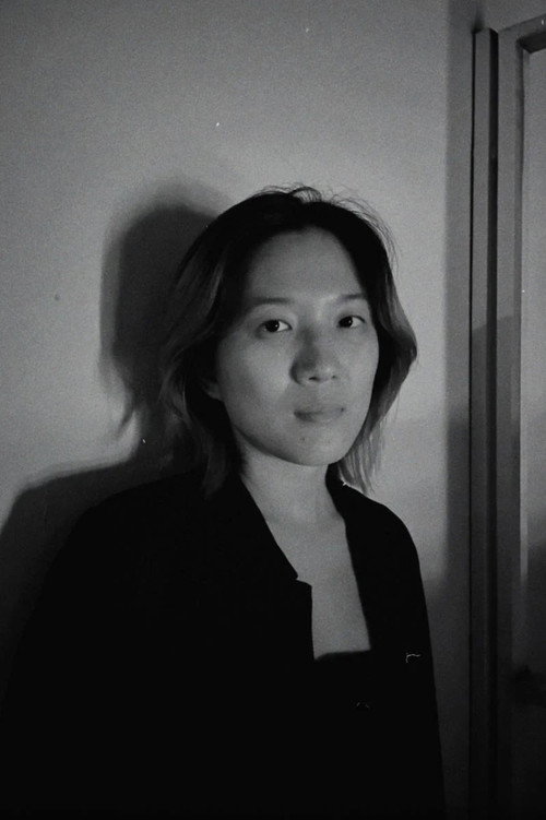 Tan Pei Lin