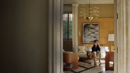 Image de l'épisode 1