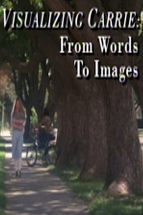 Poster 2