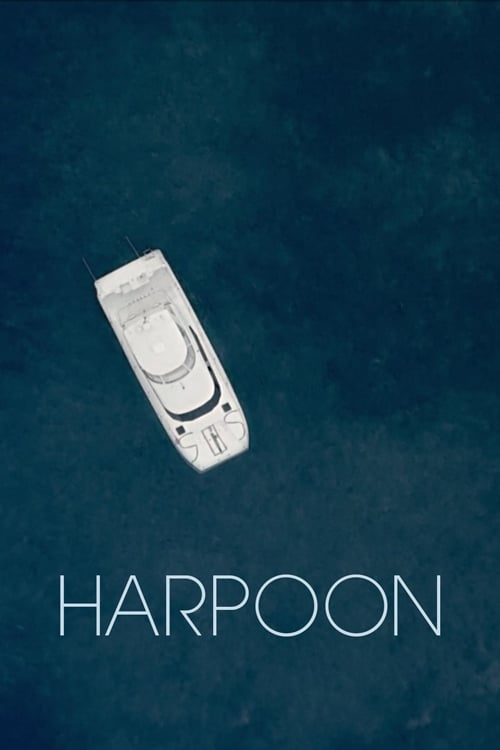 Harpoon