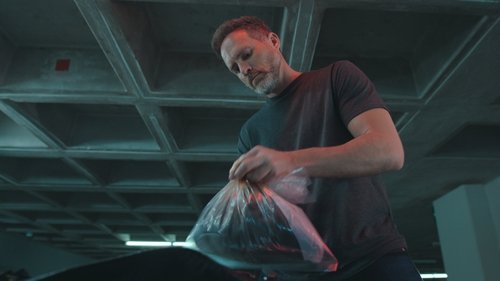 Episode 13