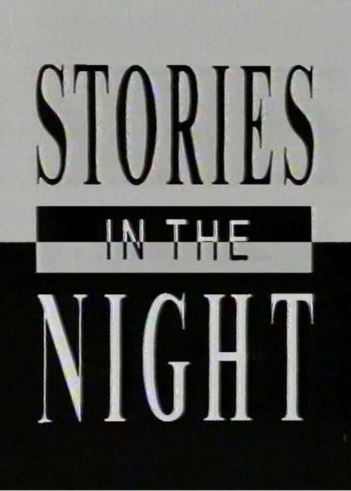 Stories in The Night | FlixBox