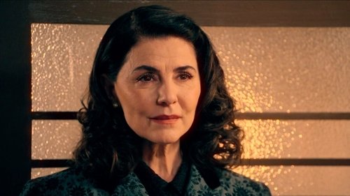 Image de l'épisode 139
