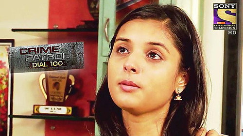 Episódio 553
