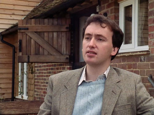 Image de l'épisode 1