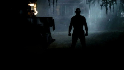 Image du film