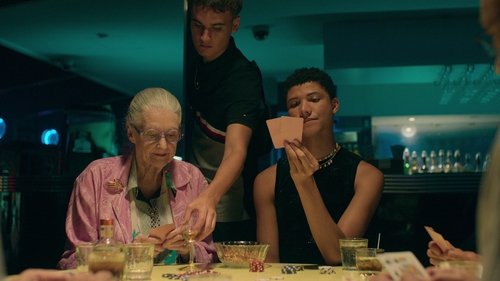 Episódio 5