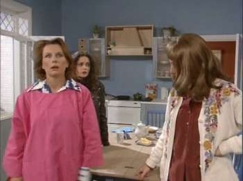 Épisode 1