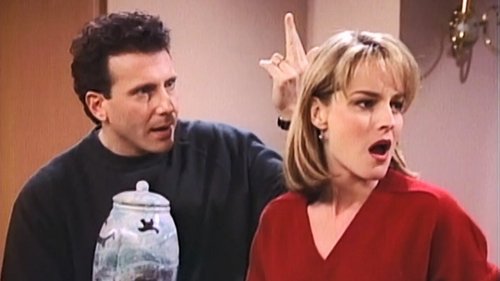 Image de l'épisode 14