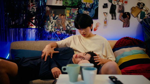 Image de l'épisode 5