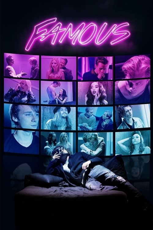 Poster 2