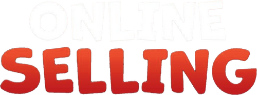 Online Selling