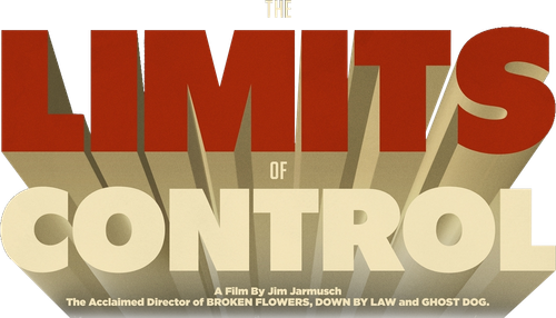The Limits of Control