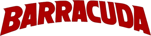 Barracuda