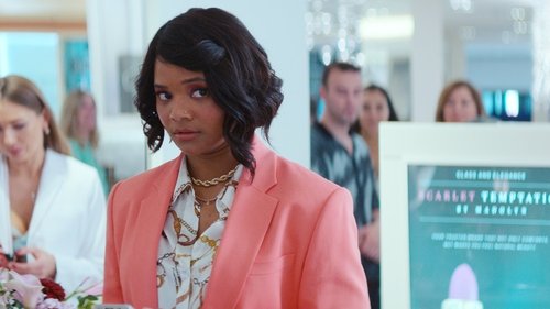 Image de l'épisode 9