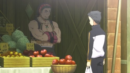 Episode 1