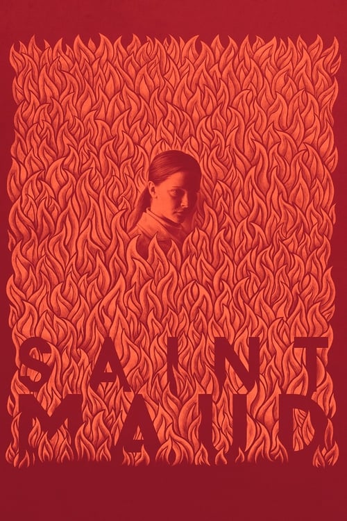 Saint Maud