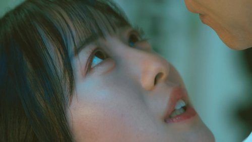 Image de l'épisode 3