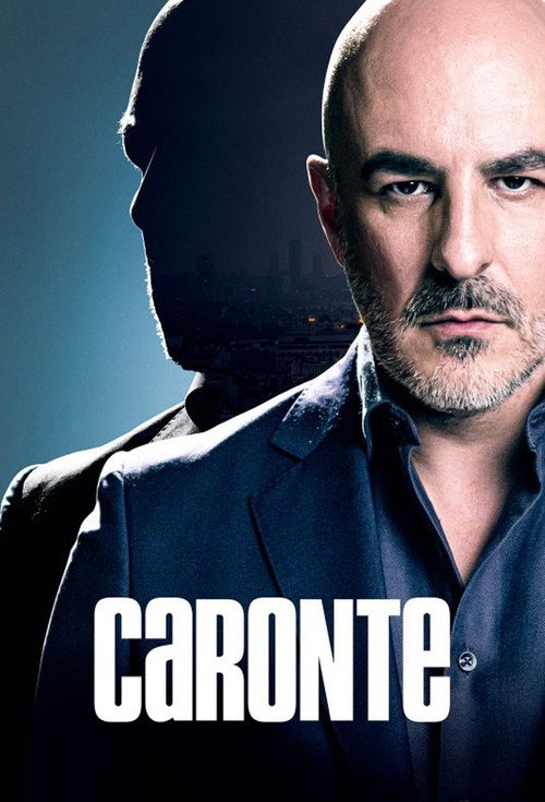 Escena 6 de Caronte