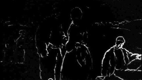 Galicia 1936-2011. Estudos sobre o filme de Carlos Velo