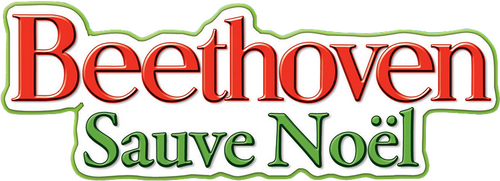 Beethoven's Christmas Adventure