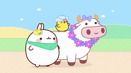 Image de l'épisode 23