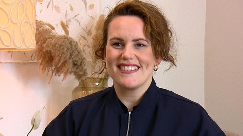 Image de l'épisode 22