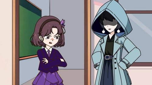 Épisode 4