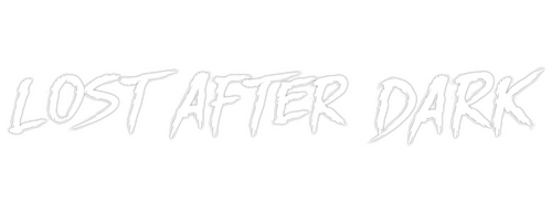 Lost After Dark
