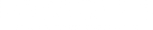 RoboCop 3 official logo