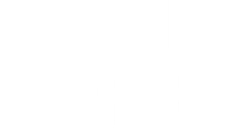 Paul American