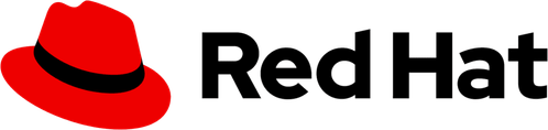 Red Hat Satellite Technical Overview (RH053)