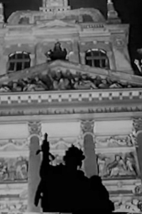 Praha v zári svetel