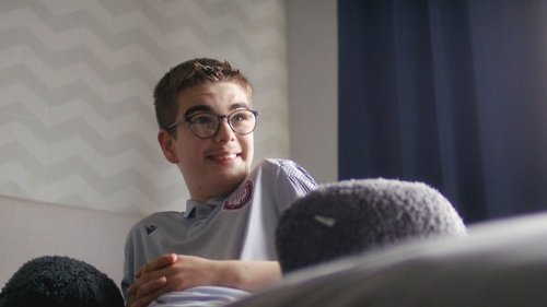 Image de l'épisode 5