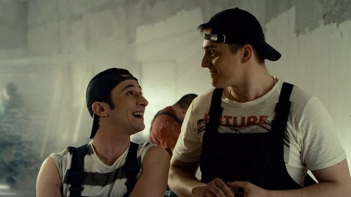 Image de l'épisode 77
