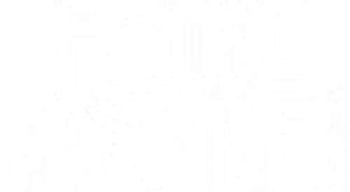 House of Promises