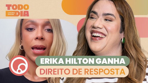Episódio 24