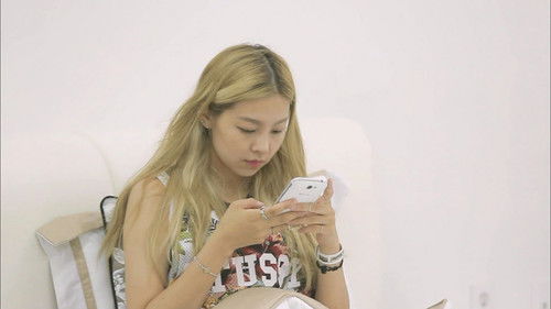 Image de l'épisode 11