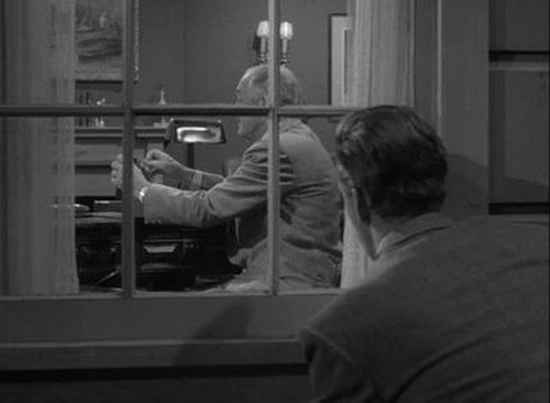 Alfred Hitchcock Presents, S01E39 - (1956)