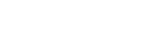 /mDaF7bmYgxqD9BHbjbXf6eq9lz3.png