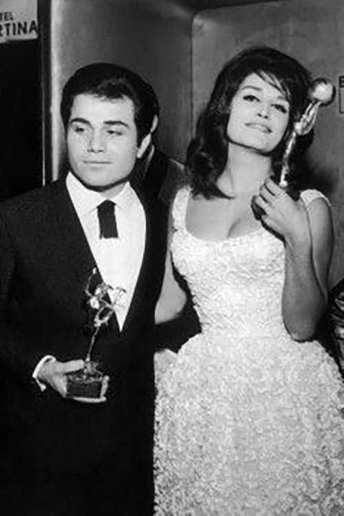 Nonton film Basique, l'essentiel de la musique - Dalida Pour Orlando (2022) terbaru sub indo Nonton film Basique, l'essentiel de la musique - Dalida Pour Orlando (2022) terbaru sub indo