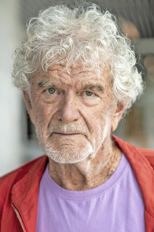 Hartmut Esslinger