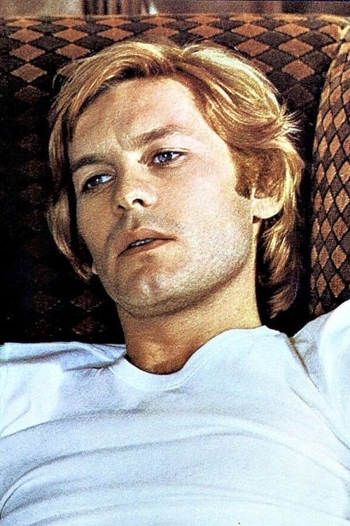 Image de Helmut Berger