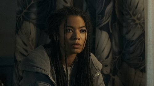 Gen V: 2×1