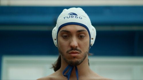 CLORO — Fondos 2