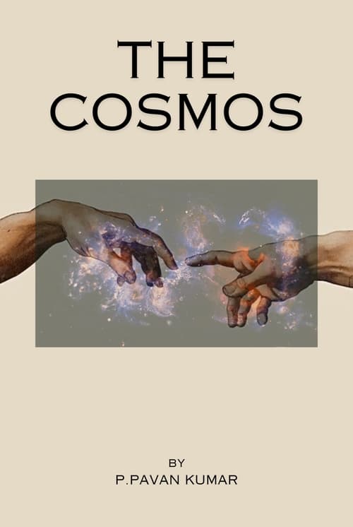 The Cosmos (2023)
