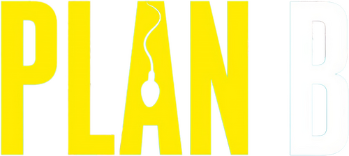 Plan B
