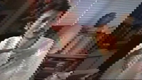 Image de l'épisode 5