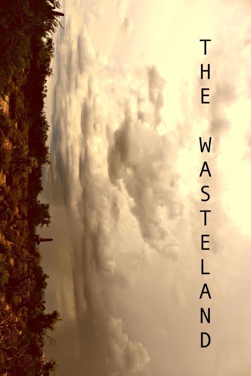 The Wasteland tv Hindi HBO 2017 Watch Online